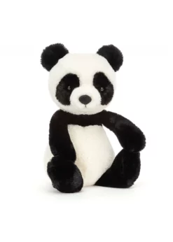 Jellycat Bashful Panda - Medium