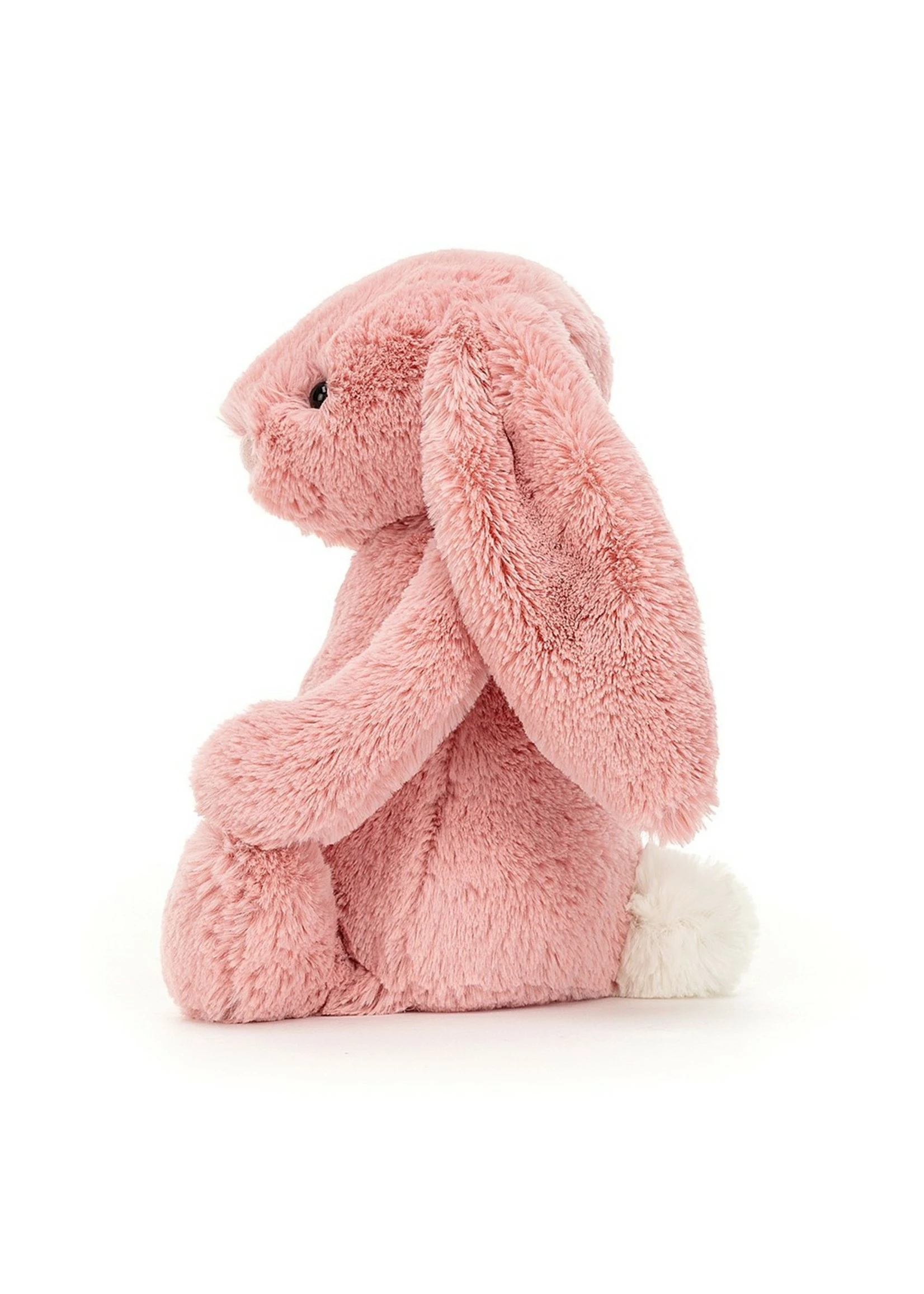 Jellycat Bashful Petal Bunny - Large 4 Jellycat Bashful Petal Bunny - Large - Image 2