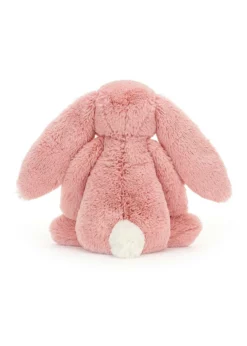 Jellycat Bashful Petal Bunny - Large 7 Jellycat Bashful Petal Bunny - Large -Toys Elegant shop jellycat bashful petal bunny large 2
