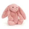 Jellycat Bashful Petal Bunny - Medium 1 Jellycat Bashful Petal Bunny - Medium -Toys Elegant shop jellycat bashful petal bunny medium