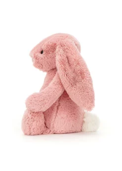 Jellycat Bashful Petal Bunny - Medium 7 Jellycat Bashful Petal Bunny - Medium -Toys Elegant shop jellycat bashful petal bunny medium 2
