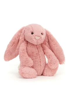 Jellycat Bashful Petal Bunny - Medium
