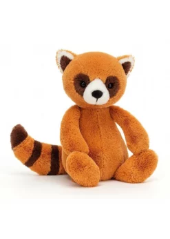 Jellycat Bashful Red Panda - Medium