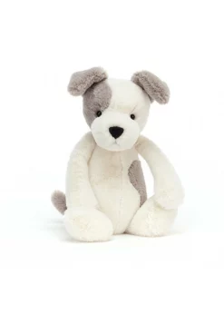 Jellycat Bashful Terrier - Medium