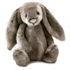 Jellycat Bashful Woodland Babe Bunny - Huge 2 Jellycat Bashful Woodland Babe Bunny - Huge -Toys Elegant shop jellycat bashful woodland babe bunny huge