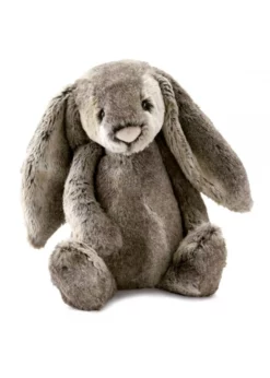 Jellycat Bashful Woodland Babe Bunny - Huge