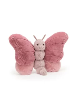Jellycat Beatrice Butterfly