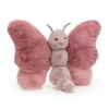 Jellycat Beatrice Butterfly - Huge -Toys Elegant shop jellycat beatrice butterfly huge