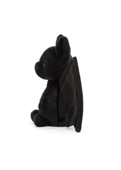 Jellycat Bewitching Bat -Toys Elegant shop jellycat bewitching bat 1