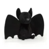 Jellycat Bewitching Bat -Toys Elegant shop jellycat bewitching bat