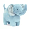 Jellycat Big Spottie Elephant 2 Jellycat Big Spottie Elephant -Toys Elegant shop jellycat big spottie elephant