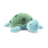 Jellycat Big Spottie Turtle