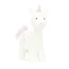Jellycat Big Spottie Unicorn 1 Jellycat Big Spottie Unicorn -Toys Elegant shop jellycat big spottie unicorn