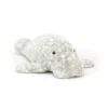 Jellycat Billow Manatee- Large 2 Jellycat Billow Manatee- Large -Toys Elegant shop jellycat billow manatee large