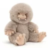 Jellycat Bo Bigfoot -Toys Elegant shop jellycat bo bigfoot