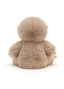 Jellycat Bo Bigfoot -Toys Elegant shop jellycat bo bigfoot 2