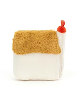 Jellycat Bonny Cottage Activity Toy 6 Jellycat Bonny Cottage Activity Toy -Toys Elegant shop jellycat bonny cottage activity toy 1