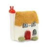 Jellycat Bonny Cottage Activity Toy -Toys Elegant shop jellycat bonny cottage activity toy
