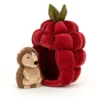Jellycat Brambling Hedgehog -Toys Elegant shop jellycat brambling hedgehog