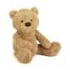 Jellycat Bumbly Bear - Medium -Toys Elegant shop jellycat bumbly bear medium