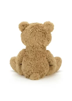 Jellycat Bumbly Bear - Medium -Toys Elegant shop jellycat bumbly bear medium 2