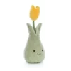 Jellycat Buttercup Sweet Sproutling 2 Jellycat Buttercup Sweet Sproutling -Toys Elegant shop jellycat buttercup sweet sproutling