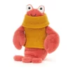 Jellycat Cozy Crew Lobster -Toys Elegant shop jellycat cozy crew lobster