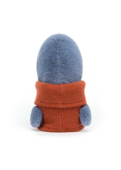 Jellycat Cozy Crew Whale 7 Jellycat Cozy Crew Whale -Toys Elegant shop jellycat cozy crew whale 2