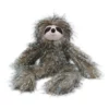 Jellycat Cyril Sloth -Toys Elegant shop jellycat cyril sloth