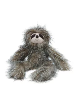 Jellycat Cyril Sloth