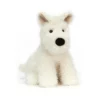 Jellycat Dapper Dog Munro Scottie Dog 2 Jellycat Dapper Dog Munro Scottie Dog -Toys Elegant shop jellycat dapper dog munro scottie dog
