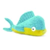 Jellycat Delano Dorado Fish -Toys Elegant shop jellycat delano dorado fish