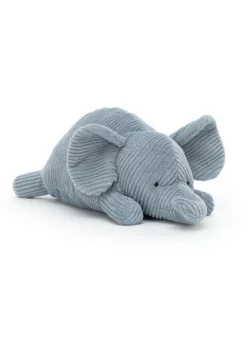 Jellycat Doopity Elephant
