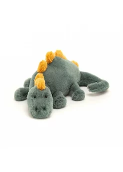 Jellycat Douglas Dino - Little