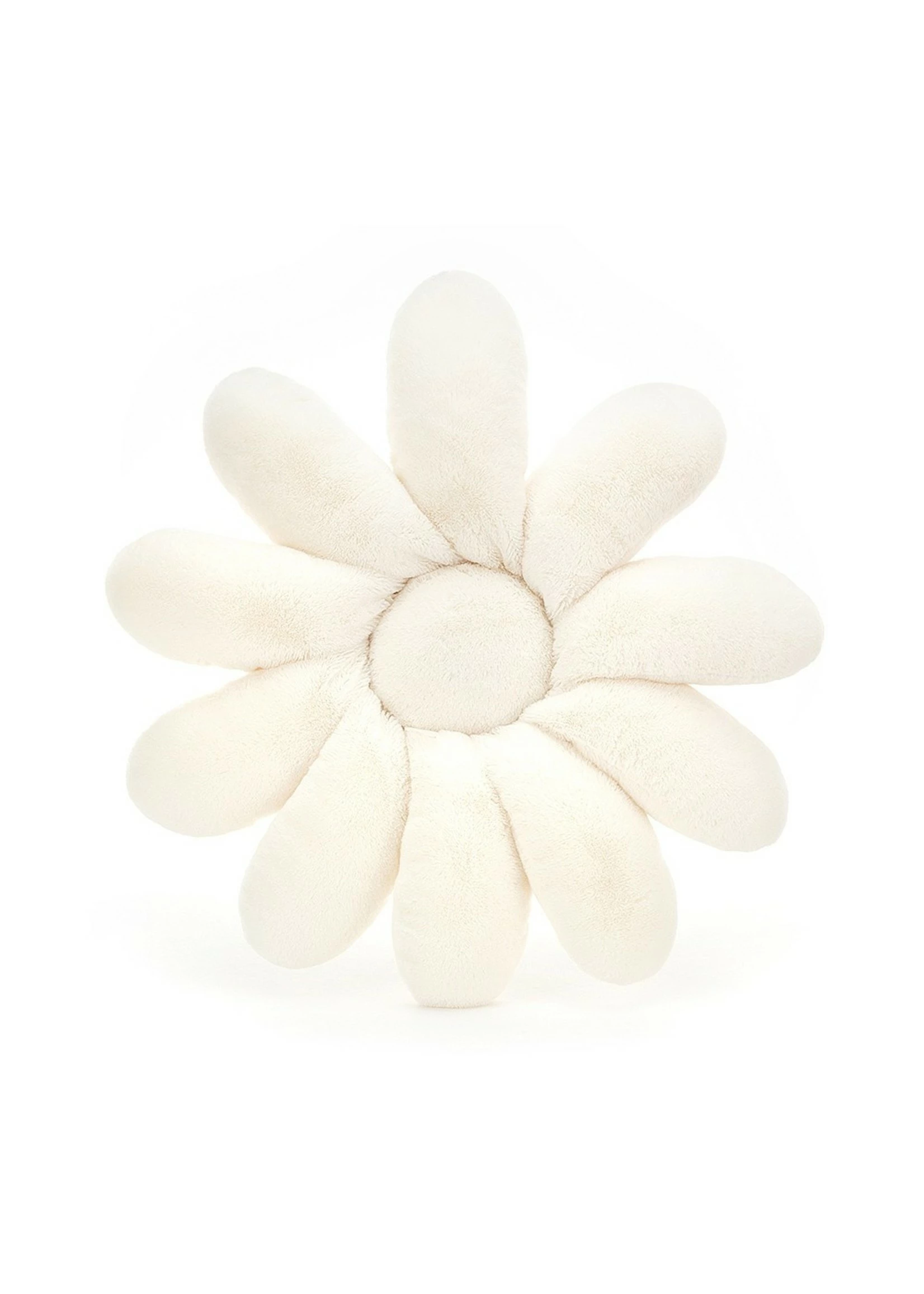 Jellycat Fleury Daisy 4 Jellycat Fleury Daisy - Image 2