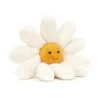 Jellycat Fleury Daisy -Toys Elegant shop jellycat fleury daisy