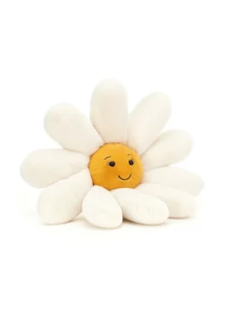 Jellycat Fleury Daisy