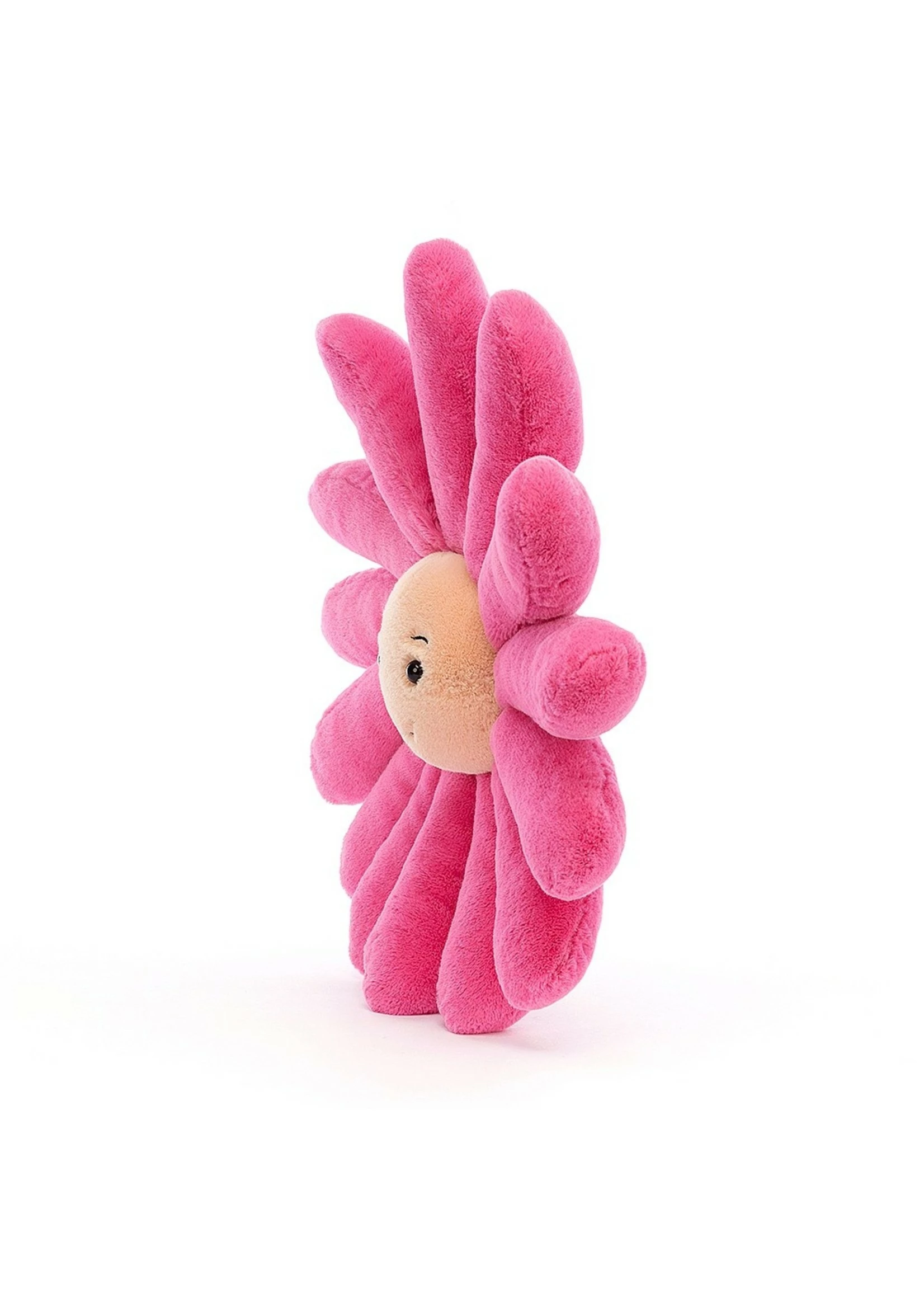 Jellycat Fleury Gerbera - Large 4 Jellycat Fleury Gerbera - Large - Image 2