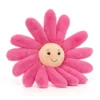 Jellycat Fleury Gerbera - Large 1 Jellycat Fleury Gerbera - Large -Toys Elegant shop jellycat fleury gerbera large