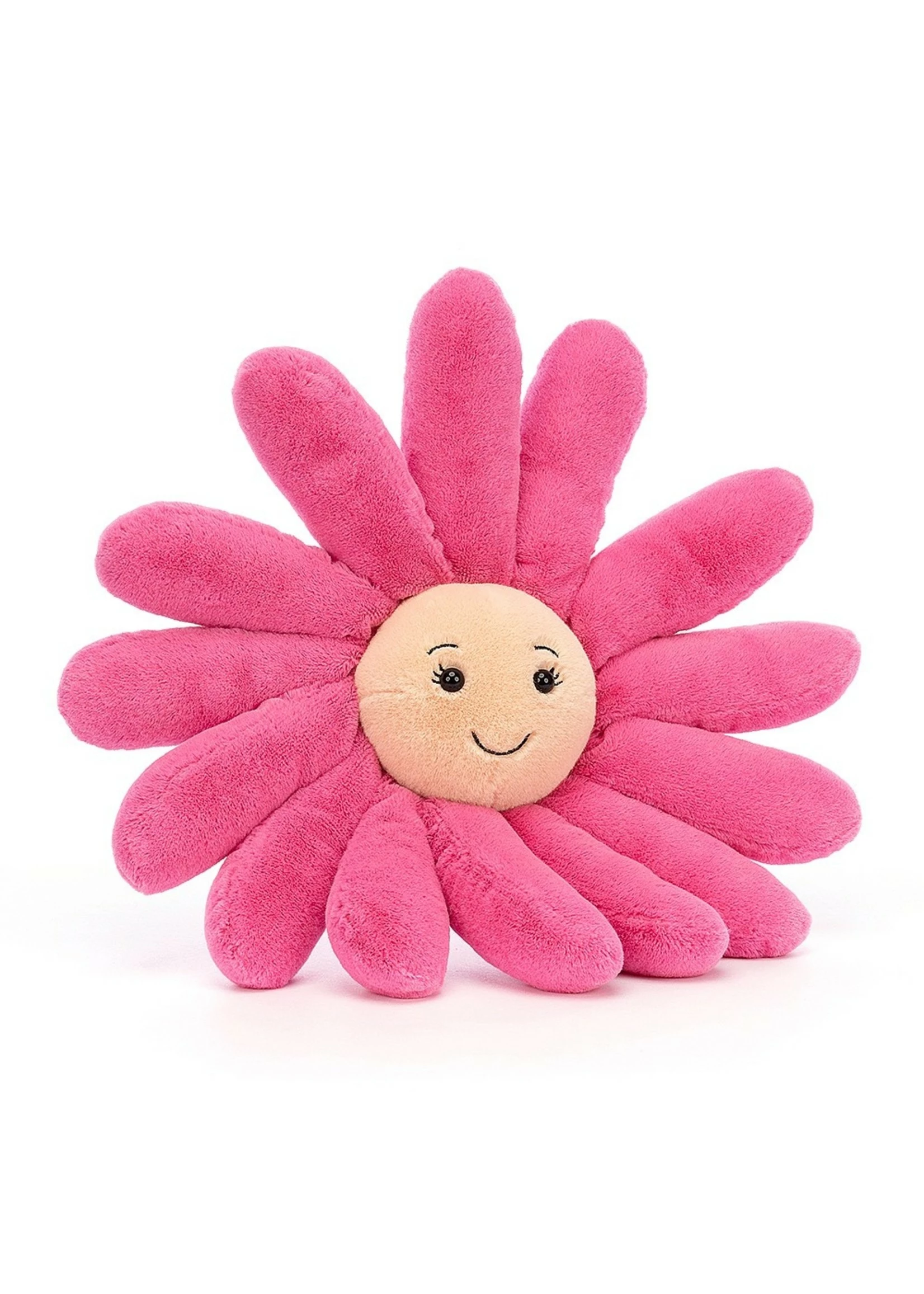 Jellycat Fleury Gerbera - Large 3 Jellycat Fleury Gerbera - Large