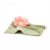 Jellycat Fleury Petunia Soother -Toys Elegant shop jellycat fleury petunia soother
