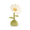 Jellycat Flowerlette Daisy 1 Jellycat Flowerlette Daisy -Toys Elegant shop jellycat flowerlette daisy