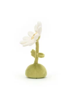 Jellycat Flowerlette Daisy 7 Jellycat Flowerlette Daisy -Toys Elegant shop jellycat flowerlette daisy 2