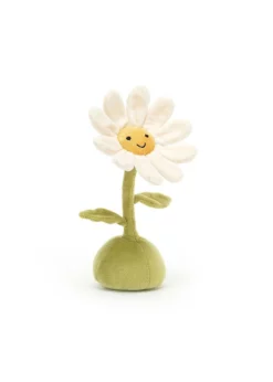 Jellycat Flowerlette Daisy