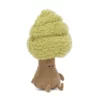 Jellycat Forestree Lime -Toys Elegant shop jellycat forestree lime