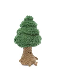 Jellycat Forestree Pine