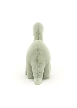 Jellycat Fossilly Brontosaurus -Toys Elegant shop jellycat fossilly brontosaurus 2