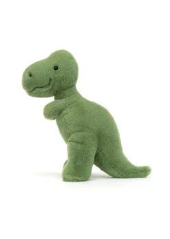 Jellycat Fossilly T-Rex -Toys Elegant shop jellycat fossilly t rex 2