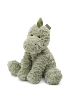 Jellycat Fuddlewuddle Dino