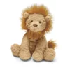 Jellycat Fuddlewuddle Lion 2 Jellycat Fuddlewuddle Lion -Toys Elegant shop jellycat fuddlewuddle lion